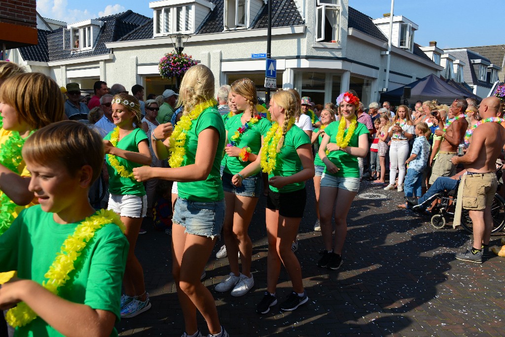 ../Images/Zomercarnaval Noordwijkerhout 2016 076.jpg